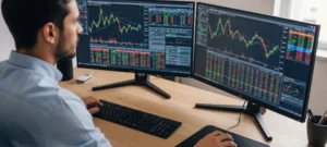 Utility Is the New Metric for Crypto Success