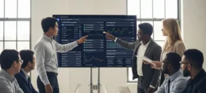 Czechs Build Real Wealth With Crypto Strategy