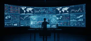 Review of USE.com Crypto Exchange