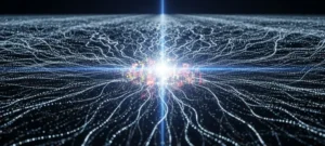 Why Is Disambiguation Crucial for Modern SEO?