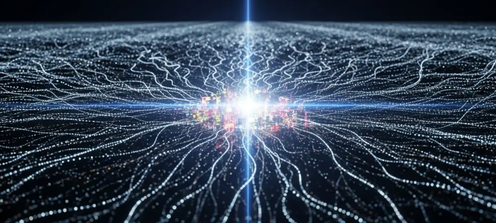 Why Is Disambiguation Crucial for Modern SEO?