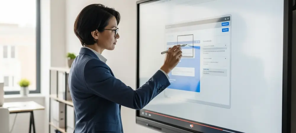 Optimize Your Video Content for AI Search