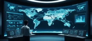 Trend Analysis: Agentic AI Governance