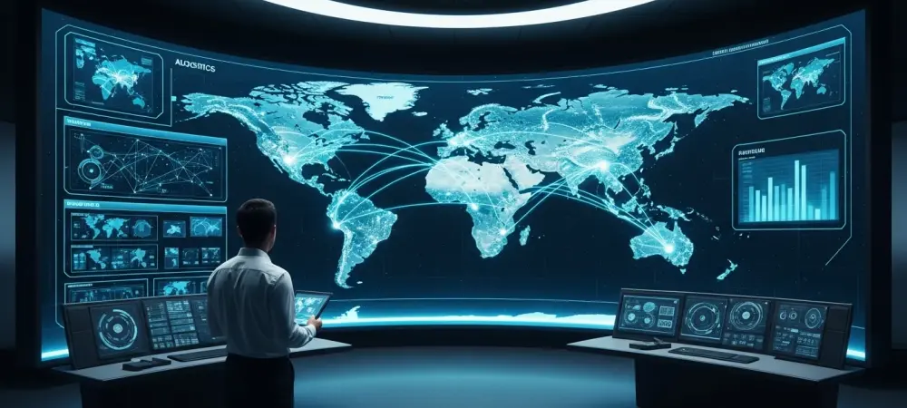 Trend Analysis: Agentic AI Governance