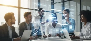 Why ERP Delivery Needs a Specialized AI Copilot