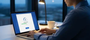 How to Prepare and File 1099s in Dynamics GP