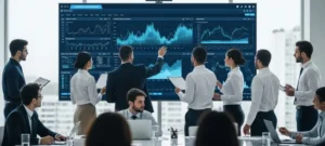 Is Your Business Central Consolidation Too Slow?