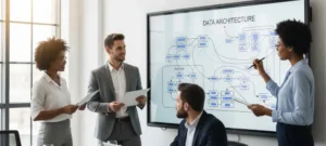 Trend Analysis: AI Data Readiness