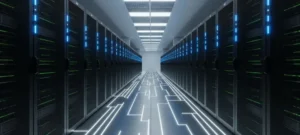 Trend Analysis: AI-Generated Code Monitoring