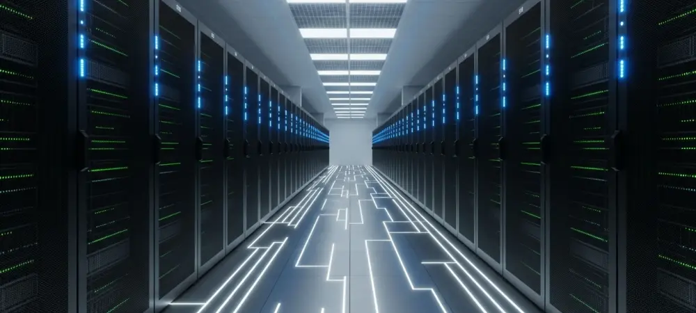 Trend Analysis: AI-Generated Code Monitoring