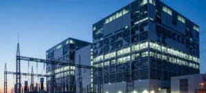 Are Data Centers the Next Systemic Insurance Risk?