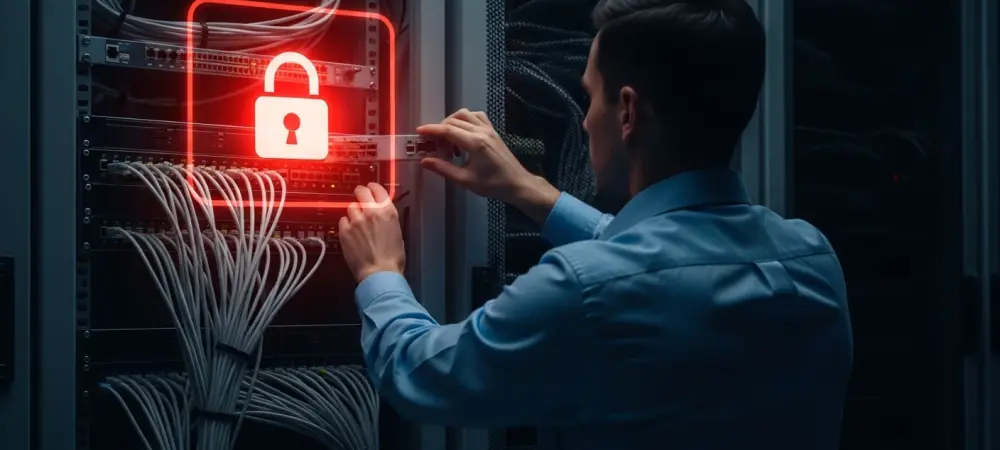 Trend Analysis: AI Infrastructure Hijacking