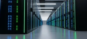 Tech Giants Consider $60 Billion OpenAI Investment