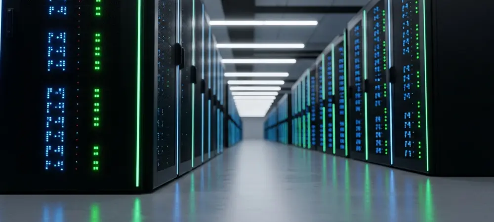 Tech Giants Consider $60 Billion OpenAI Investment