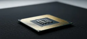 Review of AMD Ryzen 9 9950X3D2