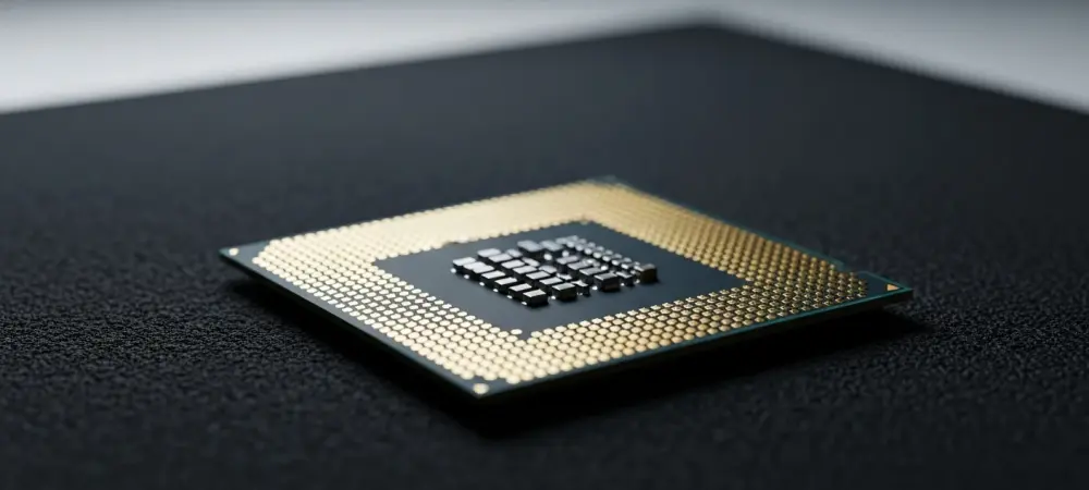 Review of AMD Ryzen 9 9950X3D2