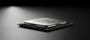 Is the Ryzen 9850X3D the Ultimate Gaming CPU?