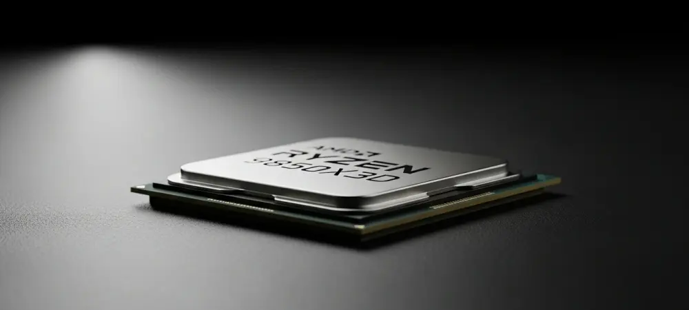 Is the Ryzen 9850X3D the Ultimate Gaming CPU?