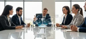 Investor Interest Surges in USE.com’s Crypto Presale