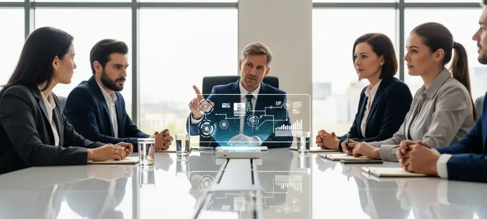 Investor Interest Surges in USE.com’s Crypto Presale