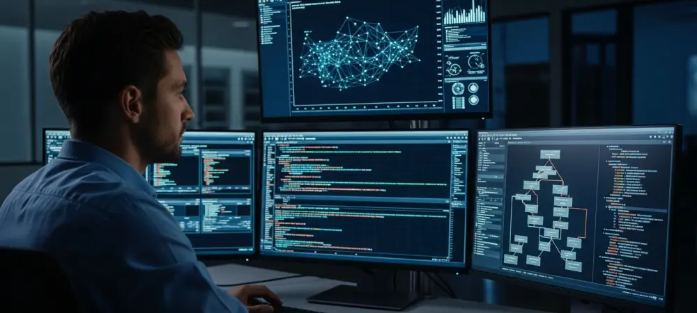 Investors Redefine Crypto Value Beyond Market Hype