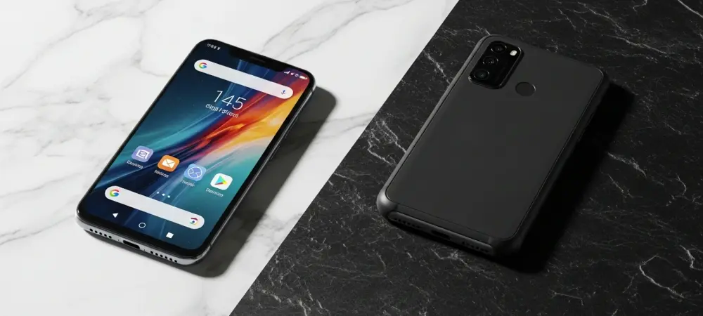 Moto G67 vs. Moto G64: A Comparative Analysis