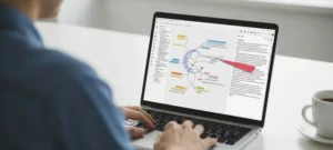 Diagrimo AI Turns Text Into Visuals in Seconds