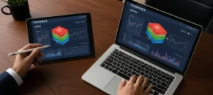 Presale Crypto Projects – Review