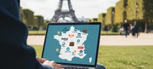 What Are the Best Job Search Websites in France?