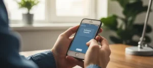 Apple Issues Crucial Update for Older iPhones