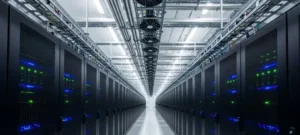 Marsh Boosts Insurance for Data Center Construction