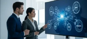 Luminance Launches AI to Retain Institutional Knowledge