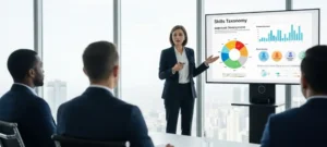 Trend Analysis: AI in Entry-Level Jobs