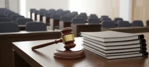 Supreme Court Rules GMA Workers Are Regular Employees