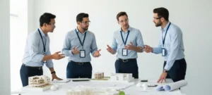 CEOs Face Record Turnover and Shrinking Tenures