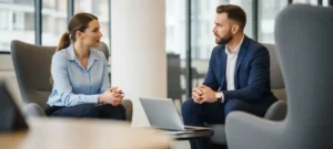 Can You Be Fired for Disclosing Family Violence?