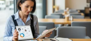 Why Can’t a Strong Resume Land You a Job?