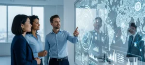 LivLive Crypto Presale Offers a 200% Token Bonus