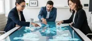 Build a Secure Foundation for Your Digital Wallet