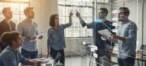 Digital Asset Payment Networks – Review