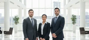 Why Is CVC Betting Big On American Credit?