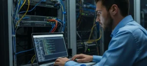 Is WinRAR a Ticking Time Bomb on Your PC?