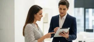 People-Centric vs. Profit-Centric: A Comparative Analysis