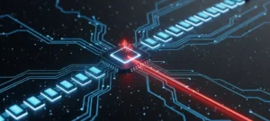 Could Your SASE Client Grant SYSTEM Access?