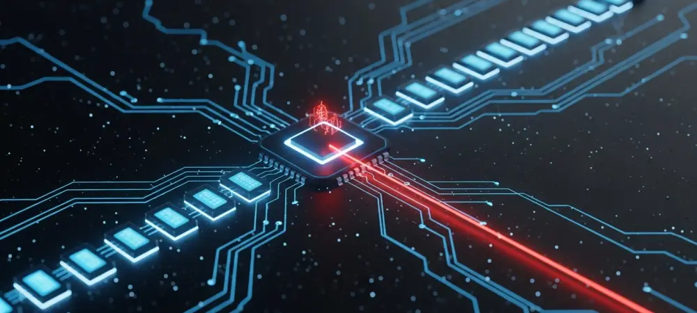 Could Your SASE Client Grant SYSTEM Access?