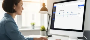 Email Marketing vs. Marketing Automation: A Comparative Analysis