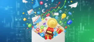 Master Key Terms for Email Marketing Success