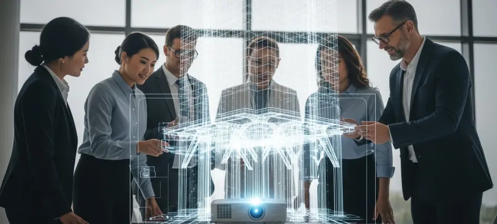 True AI Readiness Depends on Hidden Foundations