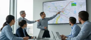 How Will Digital Trends Redefine Utilities by 2026?