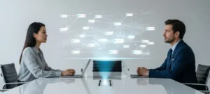 WealthAi Raises $800K for AI Wealth Management Platform